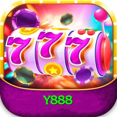 Y888 Master v3.6.5 - 2