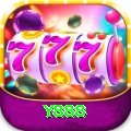 Y888 Master v3.6.5