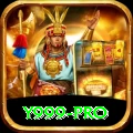 y999 Bonus Gold v5.9.8