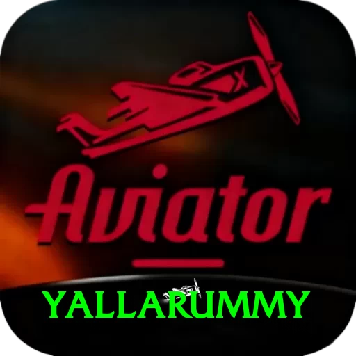 yallarummy Games (Casino & Earning) Ultimate v5.3.8 - 2