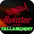 yallarummy Games (Casino & Earning) Ultimate v5.3.8