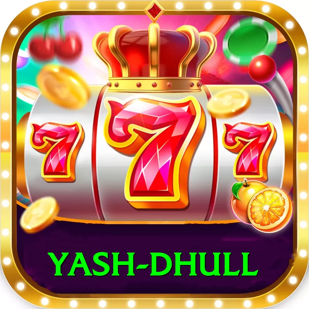 yash dhull Turbo v1.3.4 - 2