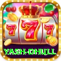 yash dhull Turbo v1.3.4