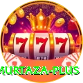 yasim murtaza Super - Casino & Slots