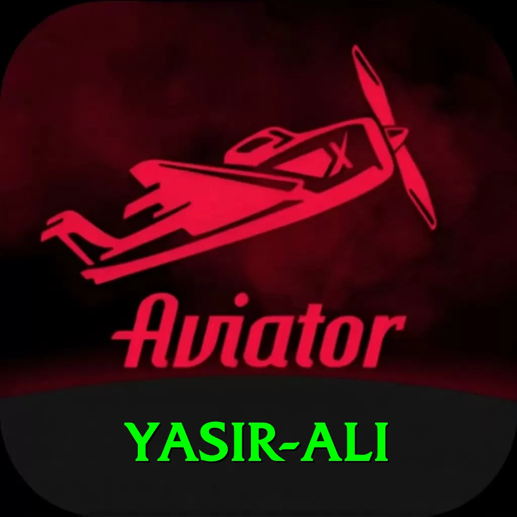 yasir ali Plus Edition v1.8.1 - 2