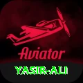 yasir ali Plus Edition v1.8.1