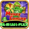 yasir shah Money Mega v5.3.6