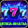 yastika bhatia Turbo Pro v3.8.6