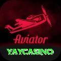 yaycasino VIP Pro v3.2.9