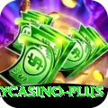 yaycasino Apps (Tools & Injectors) Deluxe v1.7.1