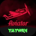 yaywin Apps (Tools & Injectors) Pro v1.8.6