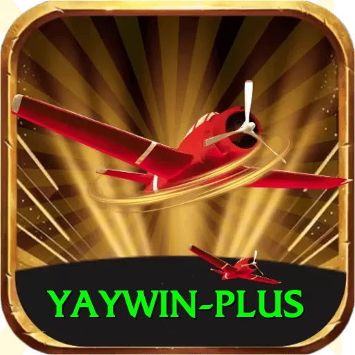 yaywin Turbo Pro v1.4.9 - 2