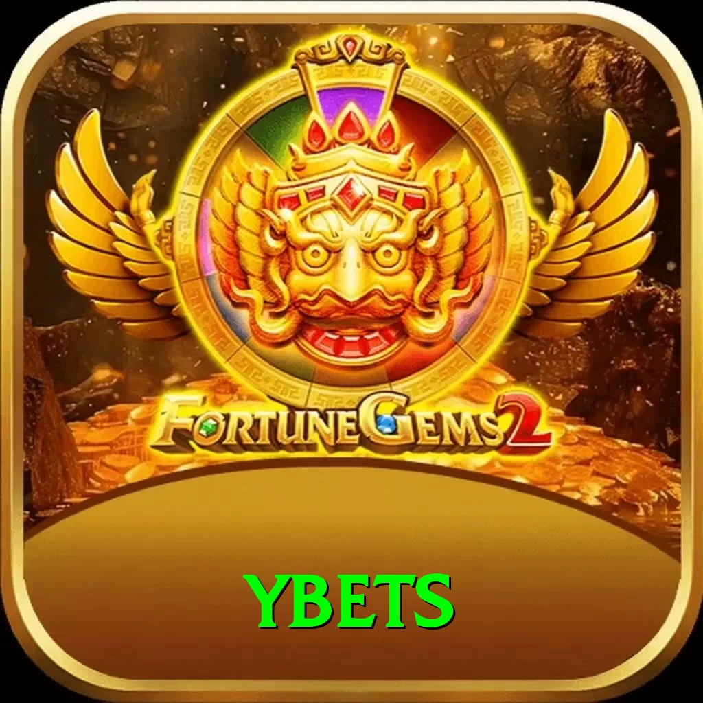 Ybets VIP Pro vv1.8.3 - 2