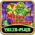 Ybets Prime - Casino & Slots