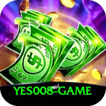 Yes008 Game Ultimate Pro v1.0.1 - 2