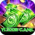 Yes008 Game Ultimate Pro v1.0.1