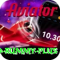 Yono Rummy Ultimate Jackpot