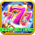 yorker accuracy betting Games (Casino & Earning) Ultimate v1.5.5