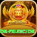 youtube aviator predictor Games (Casino & Earning) Ultimate v3.7.3