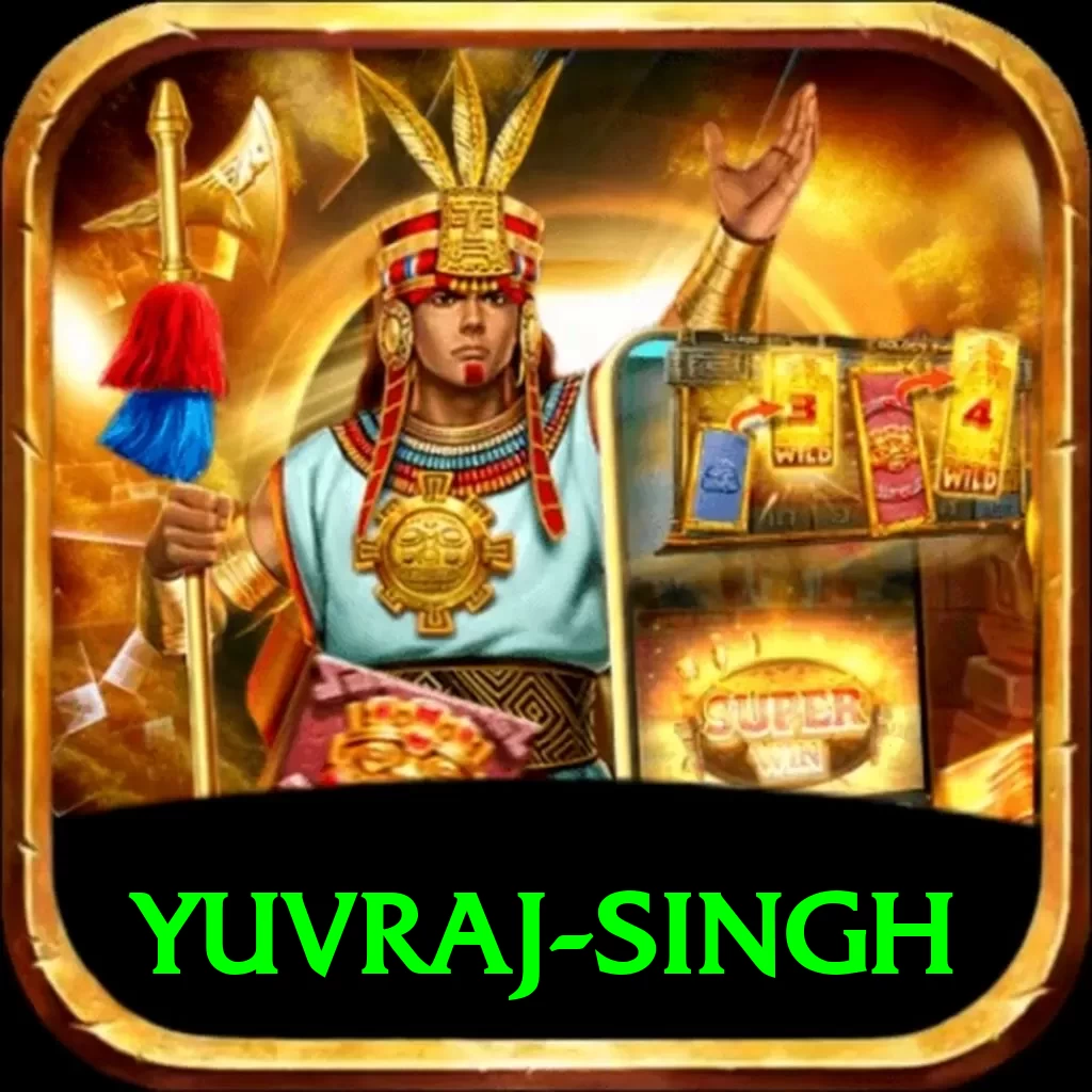 yuvraj singh Elite v4.6.3 - 2