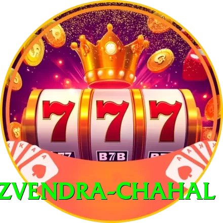 yuzvendra chahal VIP Edition v1.7.2 - 2