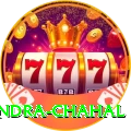 yuzvendra chahal VIP Edition v1.7.2