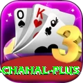 yuzvendra chahal Gaming Super v1.8.5