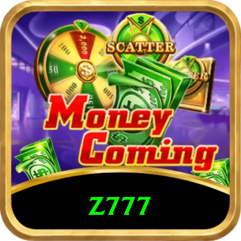 z777 Games (Casino & Earning) Ultimate vv3.5.3 - 2