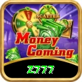 z777 Games (Casino & Earning) Ultimate vv3.5.3
