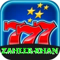 zaheer khan VIP Edition v1.5.2