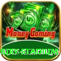 zahur ahmed chowdhury stadium Elite v5.4.2