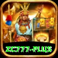 zc777 Premium Plus v1.5.3