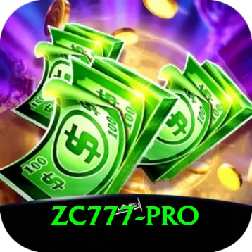 zc777 Live Casino Turbo - 2