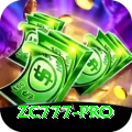 zc777 Live Casino Turbo