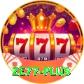 ze77 Casino Official v2.4.6