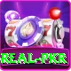 ze77 Plus - Win Real PKR