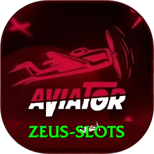 zeus slots Gold Edition v5.7.8 - 2
