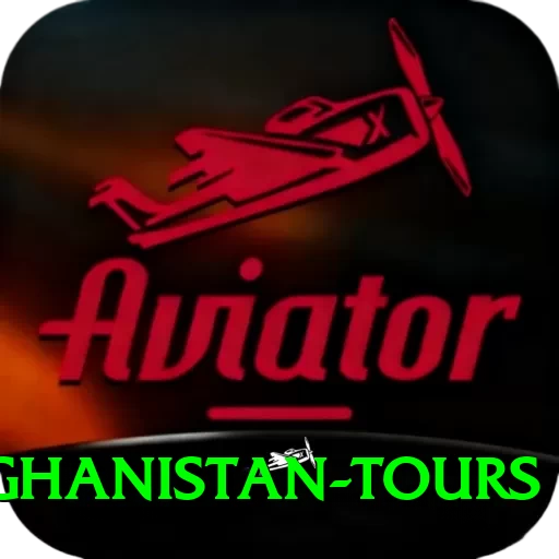 zimbabwe afghanistan tours Gold Pro v2.1.0 - 2