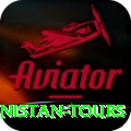 zimbabwe afghanistan tours Gold Pro v2.1.0