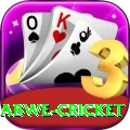 zimbabwe cricket Games (Casino & Earning) Turbo v4.7.5