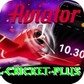 zimbabwe cricket Bonus Mega v1.1.0