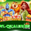 zimbabwe qualifiers Games (Casino & Earning) Pro v4.9.0