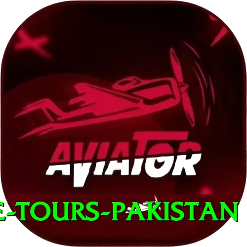 zimbabwe tours pakistan VIP Edition v3.8.7 - 2