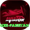 zimbabwe tours pakistan VIP Edition v3.8.7