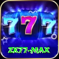 ZK77 Slots Royal v1.1.3