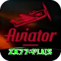 zk77 Apps (Tools & Injectors) Turbo v1.7.7
