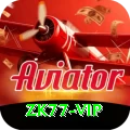 zk77 App Premium v2.9.2