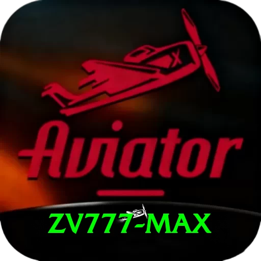 zv777 Deluxe Edition v4.2.9 - 2
