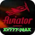 zv777 Deluxe Edition v4.2.9