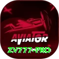 zv777 Plus Edition v3.4.0